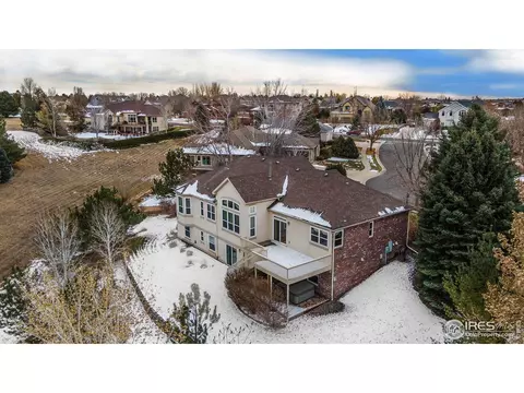 1201 High Plains Ct, Windsor, CO 80550 photo 3