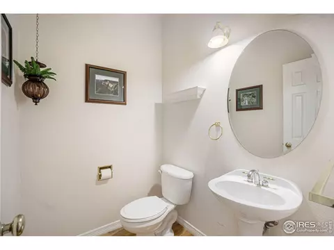 1201 High Plains Ct, Windsor, CO 80550 photo 23