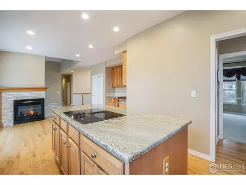 1201 High Plains Ct, Windsor, CO 80550 photo 11