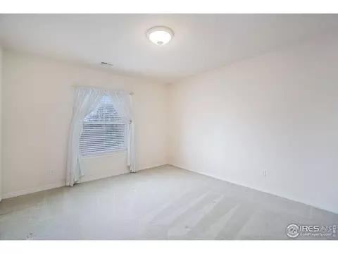 1201 High Plains Ct, Windsor, CO 80550 photo 28