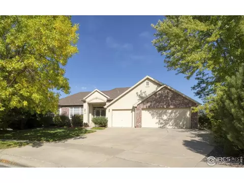 1201 High Plains Ct, Windsor, CO 80550 photo 6