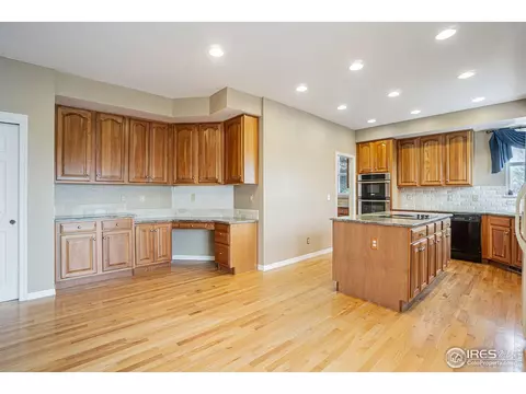 1201 High Plains Ct, Windsor, CO 80550 photo 13