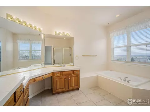 1201 High Plains Ct, Windsor, CO 80550 photo 21