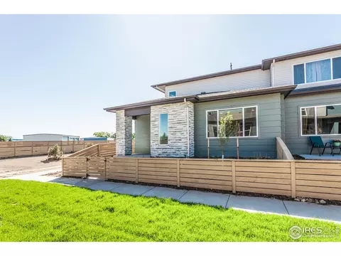 4850 Denys Dr, Timnath, CO 80547