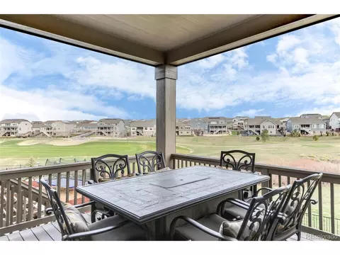 8027 S Valleyhead Way, Aurora, CO 80016 photo 32