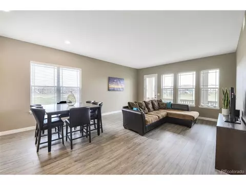 8027 S Valleyhead Way, Aurora, CO 80016 photo 10