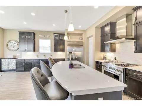 8027 S Valleyhead Way, Aurora, CO 80016 photo 3