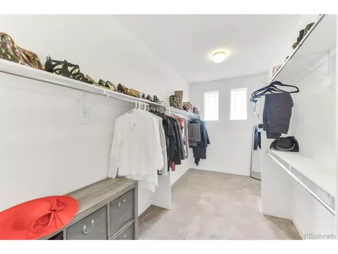 8027 S Valleyhead Way, Aurora, CO 80016 photo 17