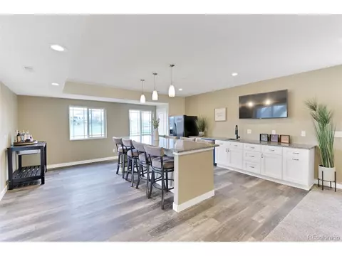 8027 S Valleyhead Way, Aurora, CO 80016 photo 25