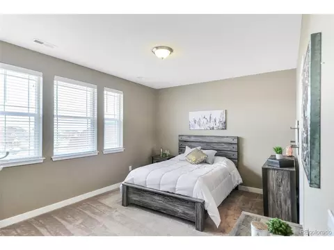 8027 S Valleyhead Way, Aurora, CO 80016 photo 22