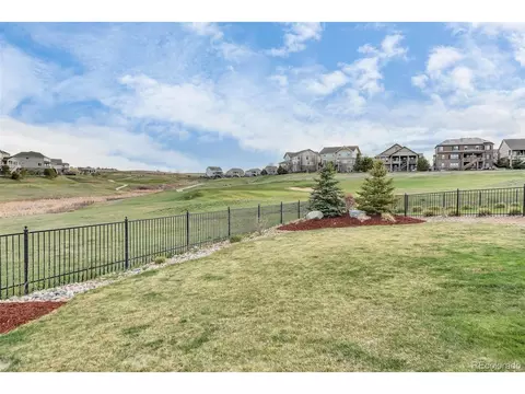 8027 S Valleyhead Way, Aurora, CO 80016 photo 38