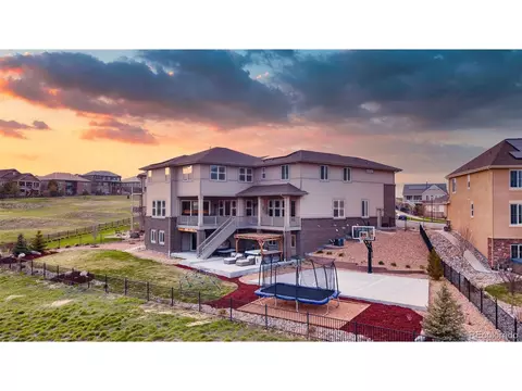 8027 S Valleyhead Way, Aurora, CO 80016 photo 35