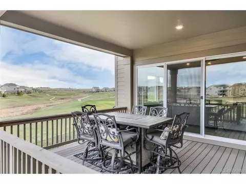 8027 S Valleyhead Way, Aurora, CO 80016 photo 33