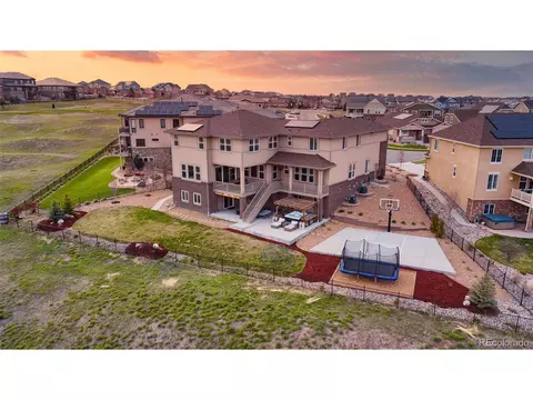 8027 S Valleyhead Way, Aurora, CO 80016 photo 37