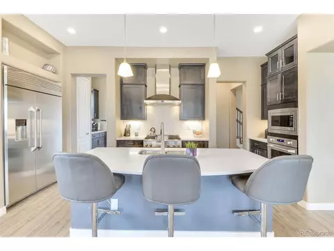 8027 S Valleyhead Way, Aurora, CO 80016 photo 6