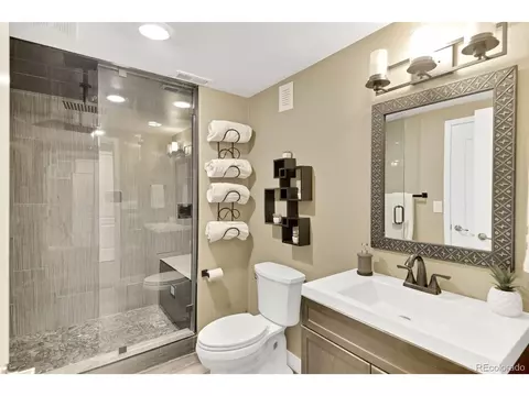 8027 S Valleyhead Way, Aurora, CO 80016 photo 27