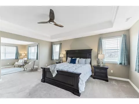 8027 S Valleyhead Way, Aurora, CO 80016 photo 14