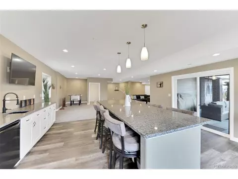 8027 S Valleyhead Way, Aurora, CO 80016 photo 24