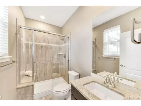 8027 S Valleyhead Way, Aurora, CO 80016 photo 19