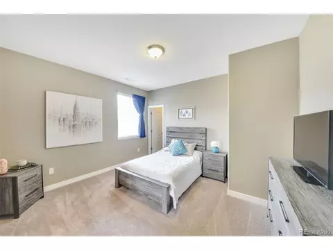 8027 S Valleyhead Way, Aurora, CO 80016 photo 21