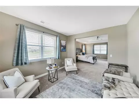 8027 S Valleyhead Way, Aurora, CO 80016 photo 15