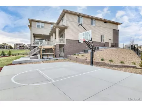 8027 S Valleyhead Way, Aurora, CO 80016 photo 34