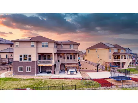 8027 S Valleyhead Way, Aurora, CO 80016 photo 36