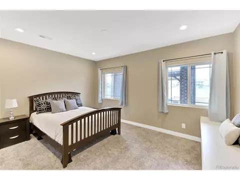 8027 S Valleyhead Way, Aurora, CO 80016 photo 26