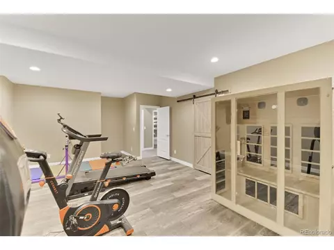 8027 S Valleyhead Way, Aurora, CO 80016 photo 28