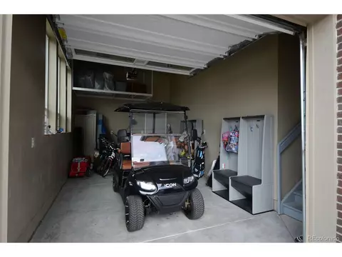 8027 S Valleyhead Way, Aurora, CO 80016 photo 39