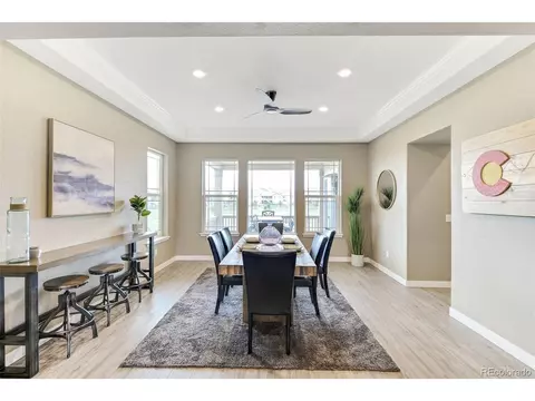 8027 S Valleyhead Way, Aurora, CO 80016 photo 7