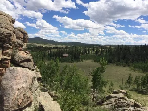 265 Hangmans Ct, Como, CO 80432 photo 6