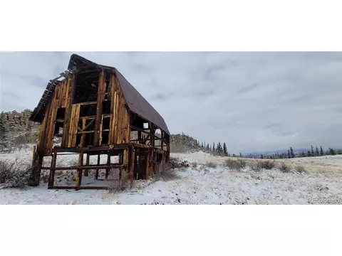 265 Hangmans Ct, Como, CO 80432 photo 9