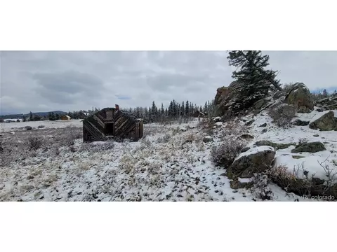 265 Hangmans Ct, Como, CO 80432 photo 16