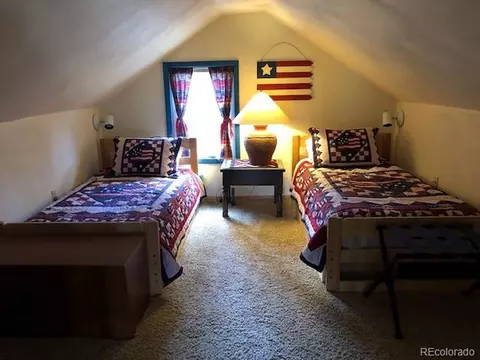 265 Hangmans Ct, Como, CO 80432 photo 15