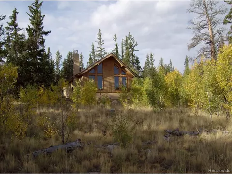 265 Hangmans Ct, Como, CO 80432 photo 12