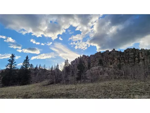 265 Hangmans Ct, Como, CO 80432 photo 3