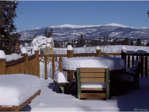 265 Hangmans Ct, Como, CO 80432 photo 10