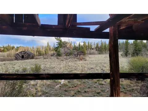 265 Hangmans Ct, Como, CO 80432 photo 18