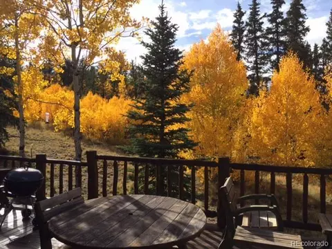 265 Hangmans Ct, Como, CO 80432 photo 17