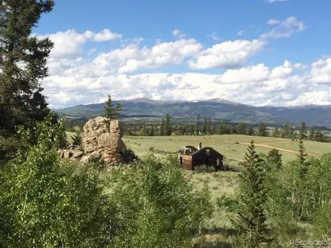 265 Hangmans Ct, Como, CO 80432 photo 2