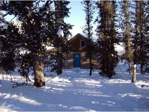 265 Hangmans Ct, Como, CO 80432 photo 4