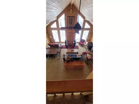 265 Hangmans Ct, Como, CO 80432 photo 7