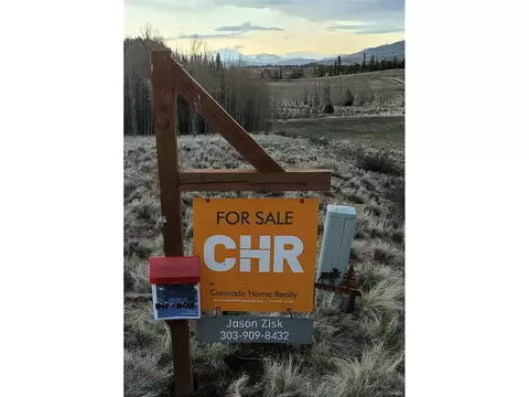 265 Hangmans Ct, Como, CO 80432 photo 22