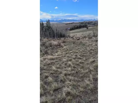 265 Hangmans Ct, Como, CO 80432 photo 11