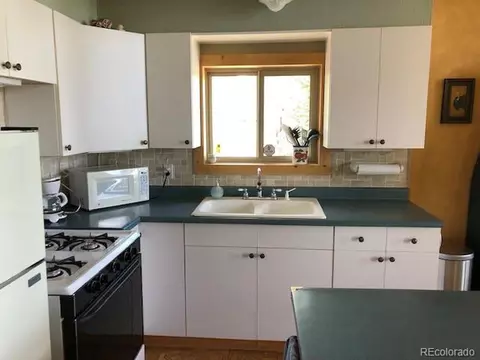 265 Hangmans Ct, Como, CO 80432 photo 8