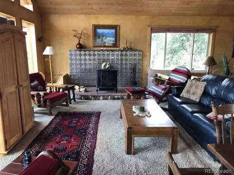 265 Hangmans Ct, Como, CO 80432 photo 19