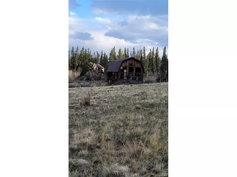 265 Hangmans Ct, Como, CO 80432 photo 21