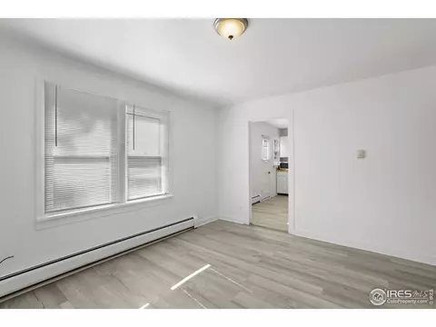 1034 Pleasant St, Boulder, CO 80302 photo 8