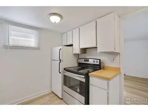 1034 Pleasant St, Boulder, CO 80302 photo 17
